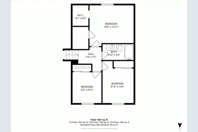 5 Sheffield Court, Streamwood, IL 60107 - Photo 19