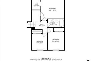 5 Sheffield Ct, Streamwood, IL 60107 - Photo 19