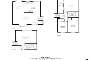 5 Sheffield Ct, Streamwood, IL 60107 - Photo 17