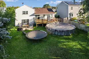 5 Sheffield Ct, Streamwood, IL 60107 - Photo 13
