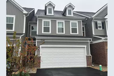 [Address not provided], Bolingbrook, IL 60490 - Photo 3