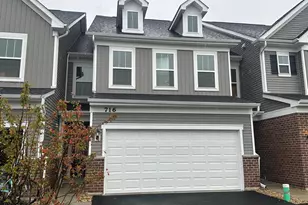 [Address not provided], Bolingbrook, IL 60490 - Photo 3
