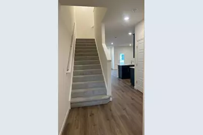 [Address not provided], Bolingbrook, IL 60490 - Photo 11