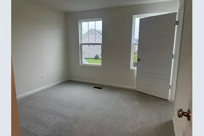 [Address not provided], Bolingbrook, IL 60490 - Photo 1