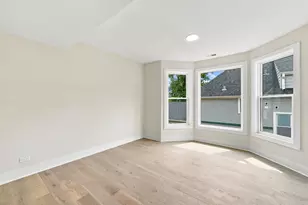 121 N Kensington Ave, La Grange, IL 60525 - Photo 27