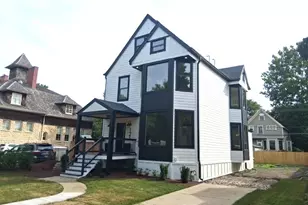 121 N Kensington Ave, La Grange, IL 60525 - Photo 37