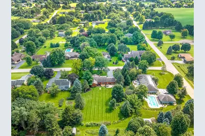 584 Sunnyfield Road, Belvidere, IL 61008 - Photo 51