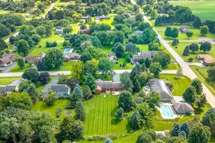 584 Sunnyfield Rd, Belvidere, IL 61008 - Photo 51