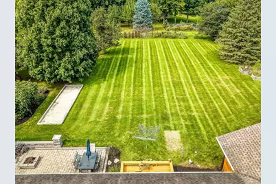 584 Sunnyfield Road, Belvidere, IL 61008 - Photo 47