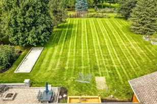 584 Sunnyfield Rd, Belvidere, IL 61008 - Photo 47