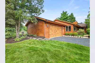 584 Sunnyfield Road, Belvidere, IL 61008 - Photo 5
