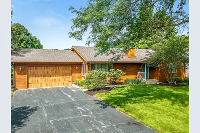 584 Sunnyfield Road, Belvidere, IL 61008 - Photo 3