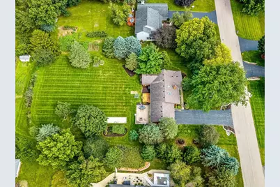 584 Sunnyfield Road, Belvidere, IL 61008 - Photo 49