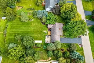 584 Sunnyfield Rd, Belvidere, IL 61008 - Photo 49