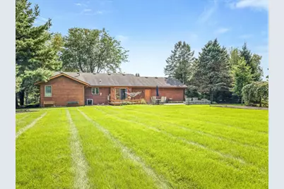584 Sunnyfield Road, Belvidere, IL 61008 - Photo 45