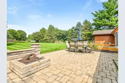 584 Sunnyfield Road, Belvidere, IL 61008 - Photo 41