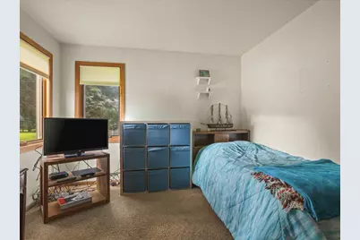 584 Sunnyfield Road, Belvidere, IL 61008 - Photo 29