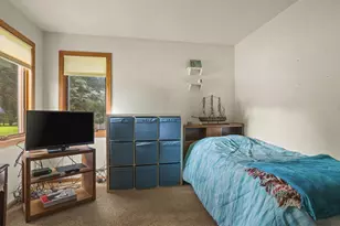 584 Sunnyfield Rd, Belvidere, IL 61008 - Photo 29