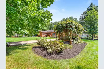 584 Sunnyfield Road, Belvidere, IL 61008 - Photo 43
