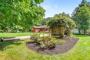 584 Sunnyfield Rd, Belvidere, IL 61008 - Photo 43