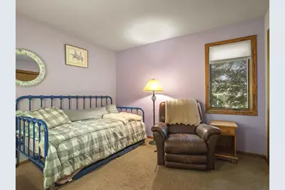 584 Sunnyfield Road, Belvidere, IL 61008 - Photo 27
