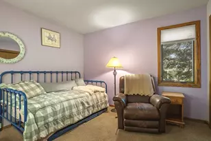 584 Sunnyfield Rd, Belvidere, IL 61008 - Photo 27