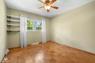 162 Barbara Ln, New Lenox, IL 60451 - Photo 17