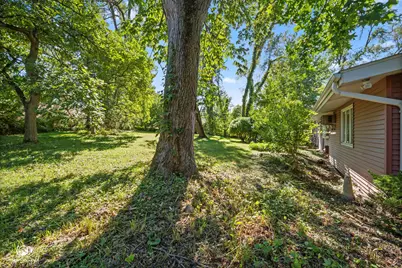 162 Barbara Lane, New Lenox, IL 60451 - Photo 5