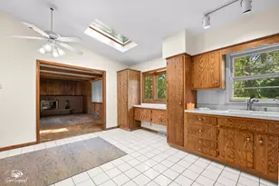 162 Barbara Ln, New Lenox, IL 60451 - Photo 11