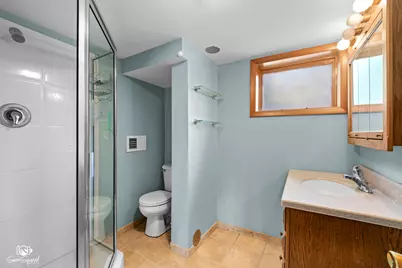 162 Barbara Lane, New Lenox, IL 60451 - Photo 19
