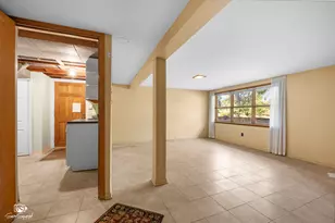 162 Barbara Ln, New Lenox, IL 60451 - Photo 21