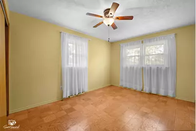 162 Barbara Lane, New Lenox, IL 60451 - Photo 15