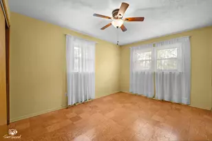 162 Barbara Ln, New Lenox, IL 60451 - Photo 15