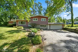 162 Barbara Ln, New Lenox, IL 60451 - Photo 1