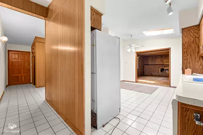 162 Barbara Lane, New Lenox, IL 60451 - Photo 7
