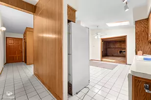 162 Barbara Ln, New Lenox, IL 60451 - Photo 7