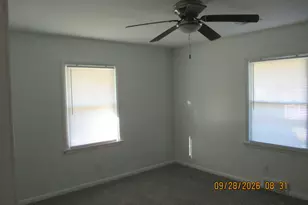 10 Lilac Dr, Centralia, IL 62801 - Photo 11