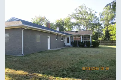 10 Lilac Drive, Centralia, IL 62801 - Photo 3