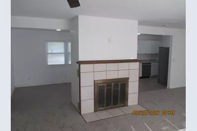 10 Lilac Drive, Centralia, IL 62801 - Photo 17