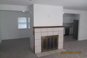 10 Lilac Dr, Centralia, IL 62801 - Photo 17