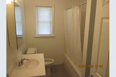 10 Lilac Drive, Centralia, IL 62801 - Photo 13