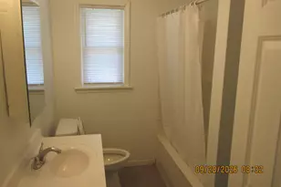 10 Lilac Dr, Centralia, IL 62801 - Photo 13