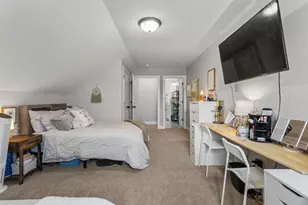 7 Prairie Trl, Monticello, IL 61856 - Photo 29
