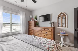 7 Prairie Trl, Monticello, IL 61856 - Photo 23