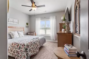 7 Prairie Trl, Monticello, IL 61856 - Photo 21
