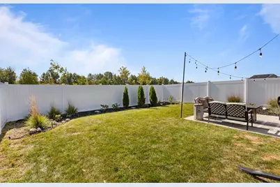 7 Prairie Trail, Monticello, IL 61856 - Photo 7