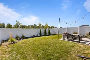 7 Prairie Trl, Monticello, IL 61856 - Photo 7