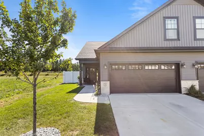 7 Prairie Trail, Monticello, IL 61856 - Photo 1