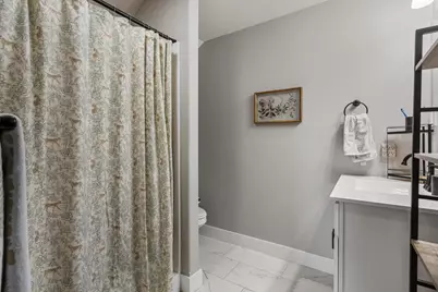 7 Prairie Trail, Monticello, IL 61856 - Photo 31