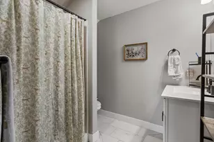 7 Prairie Trl, Monticello, IL 61856 - Photo 31